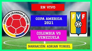 ¿a qué hora y en qué canal ver el partido por la fecha 1 de las eliminatorias qatar 2022?suscribete: 8 Lxon Gz 96m