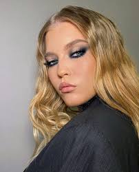 Beatriz Bauer (beatrizvtbauer)