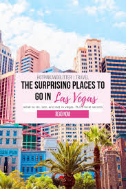 Vegas Travel Vegas Bucket List Hot Pink And Glitter Couple Vegas Trip Vegas Trip Las Vegas Trip Planning