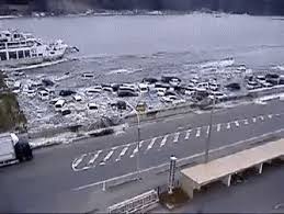 Check spelling or type a new query. Japan Floods Gif Gfycat