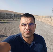 Ekim ayı içerisinde ekilen soğan daki son durum...