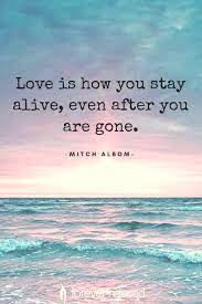 Pin On Beautiful Words