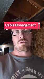 The Next Rig (@thenextrig)