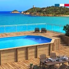 We did not find results for: 24 Idees De Mini Piscine Piscine Mini Piscine Piscine Bois