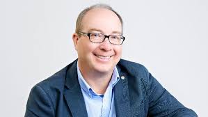 Tom Jester Named COO at Quinn Evans