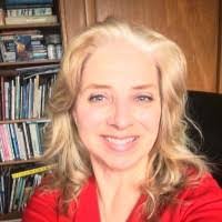 Keith Latta's Instagram, Twitter & Facebook