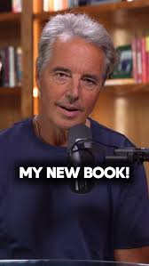 Dan Buettner (@danbuettner) • Instagram photos and videos