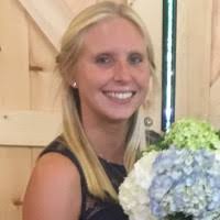 200+ "Kutáč" profiles