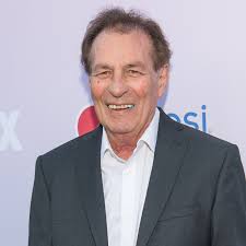 '90210' actor Joe E. Tata dies after long Alzheimer's battle