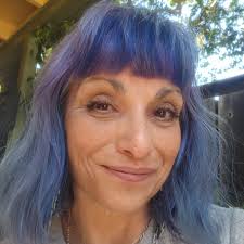 Julie Marquez, Integrated Bodywork