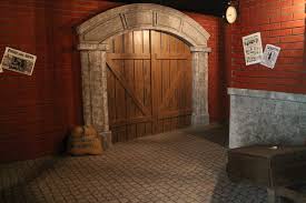 With exactly 60 minutes, you must solve the many cryptic puzzles and hidden clues in order to escape the room. Escape Room Giessen Entdecken