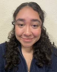 We have two exciting talks coming up with week! Join us