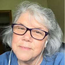 Psychotherapy/Counseling