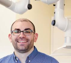 Seton Hill University