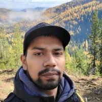 Gerardo Maldonado Ibarra