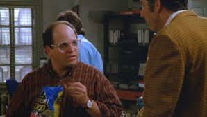 Top netflix tv shows online, seinfeld tv series download hd quality full streaming english subbed. Watch Seinfeld Season 5 Episode 13 Online Full Episode Free In Hd Watch Seinfeld Online Free