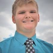 Search William Maki Obituaries and Funeral Services