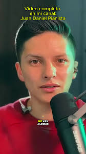 Musica Gospel Em Changana Ndzi Lwile Hosi Didinho Pianista