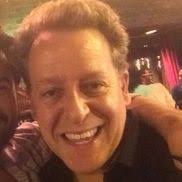 Ron Kent Hooper, Attorney