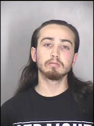 Butte County's most wanted