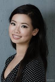 JaFusion (@JaFusion) • Facebook