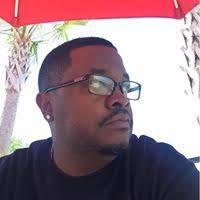 Duane Curry (guccibur)