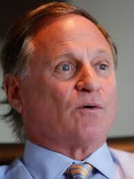 9/11 anniversary: How a White Plains attorney won $1B 9/11 lawsuit