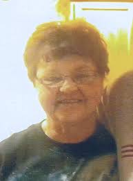 Patricia Cunningham Obituary