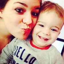 Amie Vincent (amievincent7)