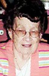 Beverly Gleason's Instagram, Twitter & Facebook