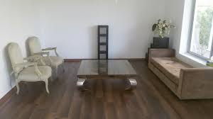 موبيليا تركيب مطابخ و أرضيات لامينات وغرف نوم خدمة أعمال بادربورن ٣ صور فيسبوك