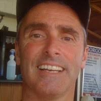 Gavin Hesketh Email & Phone Number