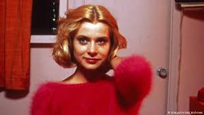 Nastassja kinski adlı sanatçının yer aldığı bütün filmler ve varsa gelecek projelerini bu sayfada bulabilirsiniz. The Surprise Palme D Or Win For Japanese Drama Shoplifters At Cannes Film Dw 19 05 2018
