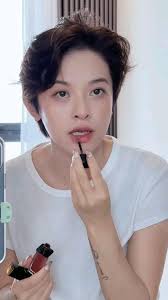 Michael Showell (showtimeisback)