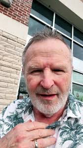 eddiewilliamsellers #atlanta #writer