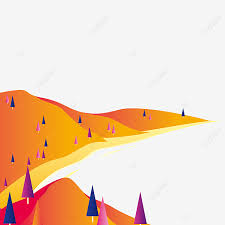 Gambar pemandangan di malam hari kartun gambar pemandangan sumber : Gambar Kartun Gunung Berwarna Kuning Gunung Kartun Gunung Kuning Pemandangan Malam Png Transparan Clipart Dan File Psd Untuk Unduh Gratis