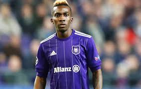You can download free png images with transparent backgrounds from the largest collection on pngtree. Onyekuru S Injury Nff Wades In Vanguard News