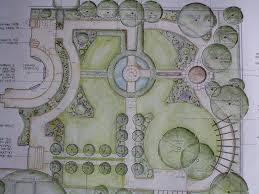 View Garden Design Classes Home Design Popular Best And Garden Design Classes Room Design Ideas Garden Design Plans Garden Drawing Garden Design