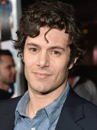 More images for broady haircut » Cool Hair The Best Celebrity Hairstyles To Suit Every Guy Heart