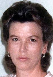 Marjorie Hoff Obituary (2013)