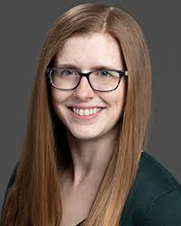 Find a Doctor or APP Search