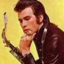 Andy Mackay Concerts & Live Tour Dates: 2025-2026 Tickets