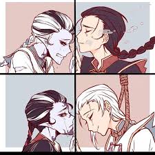 稻葉鈴音 第五幼稚園 班主任 點擊網址進入我的粉絲團はinstagramを利用しています 小白 小黑 不哭不哭來抱抱 圖片來源 lofter 作者 隆 冬菇 第五人格 第五人格宿傘之魂 第五人格黑白無常 小黑 小白 宿傘之魂 黑白無常 イラスト 漫画イラスト