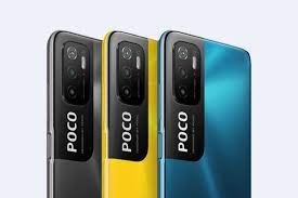 And now it seems like we finally have a date for the launch of the poco m3 pro 5g. Poco M3 Pro 5g Launch Confirmed For 19th May Here S A First Look At The Device Il Tuo Iphone