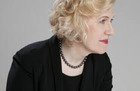 Alys Stephens Center