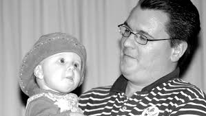 ABC Amber PDF Merger