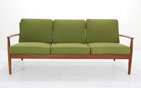 There are over 25 different collections to choose from. Grete Jalk Model 118 Three Seat Teak Sofa For France Son Denmark 1963 142308