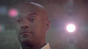 Prime Video: 8.3 Minutes