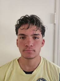 Texas Lightning Showcase and Youth Cup 2025