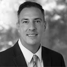 Rick Shearer's Instagram, Twitter & Facebook